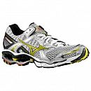 Mizuno Wave Creation