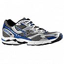 Mizuno Wave Rider