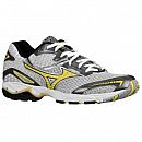 Mizuno Wave Precision (men)