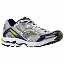 Mizuno Wave Inspire