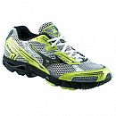 Mizuno Wave Elixir (men)