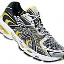 Asics Nimbus (men)