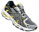 Asics Nimbus