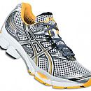 Asics Cumulus (men)