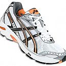 Asics Landreth (men)