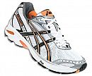 Asics Landreth