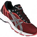 Asics 2060