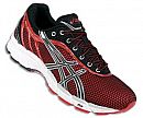 Asics Speed Star