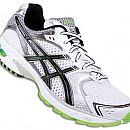 Asics DS Trainer (men)
