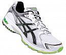 Asics DS Trainer