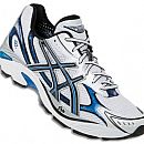 Asics 2150 (men)
