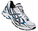 Asics 2150