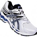 Asics Kayano (men)