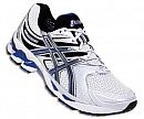 Asics Kayano