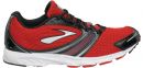 Brooks T6 Racer