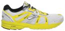 Brooks Racer ST
