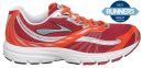 Brooks Launch