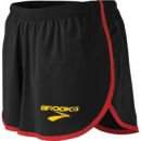 Brooks Hansons-Brooks Short
