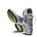 Adidas Supernova Glide