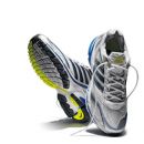 Adidas Supernova Glide