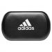 Adidas miCoach