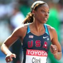 Hazel Clark