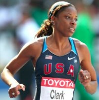 Hazel Clark