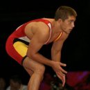 Dylan Alton