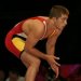 Dylan Alton