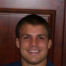 Aaron Anspach
