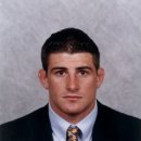 Rob Anspach