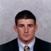 Rob Anspach