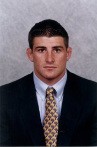 Rob Anspach