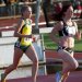 Lauren Hagans
