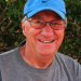 John Cook