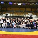2010 Wyoming Seminary Highlight (Short version)