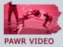 PAWR