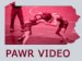 PAWR