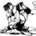 Technique Corner
