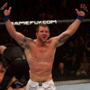 Ryan Bader