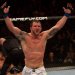 Ryan Bader