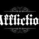 Affliction: Day of Reckoning