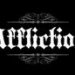 Affliction: Day of Reckoning