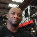 Yves Edwards