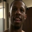 Josh Aarons