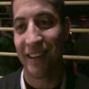 Scott Abaszadeh