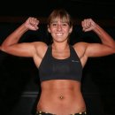 Brittany  Anic
