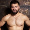 Andrei Arlovski