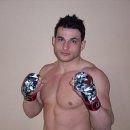 Lou Armezanni