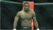 tyron woodley1